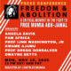 2020-11-16 Press Conference for Mumia Abu-Jamal
