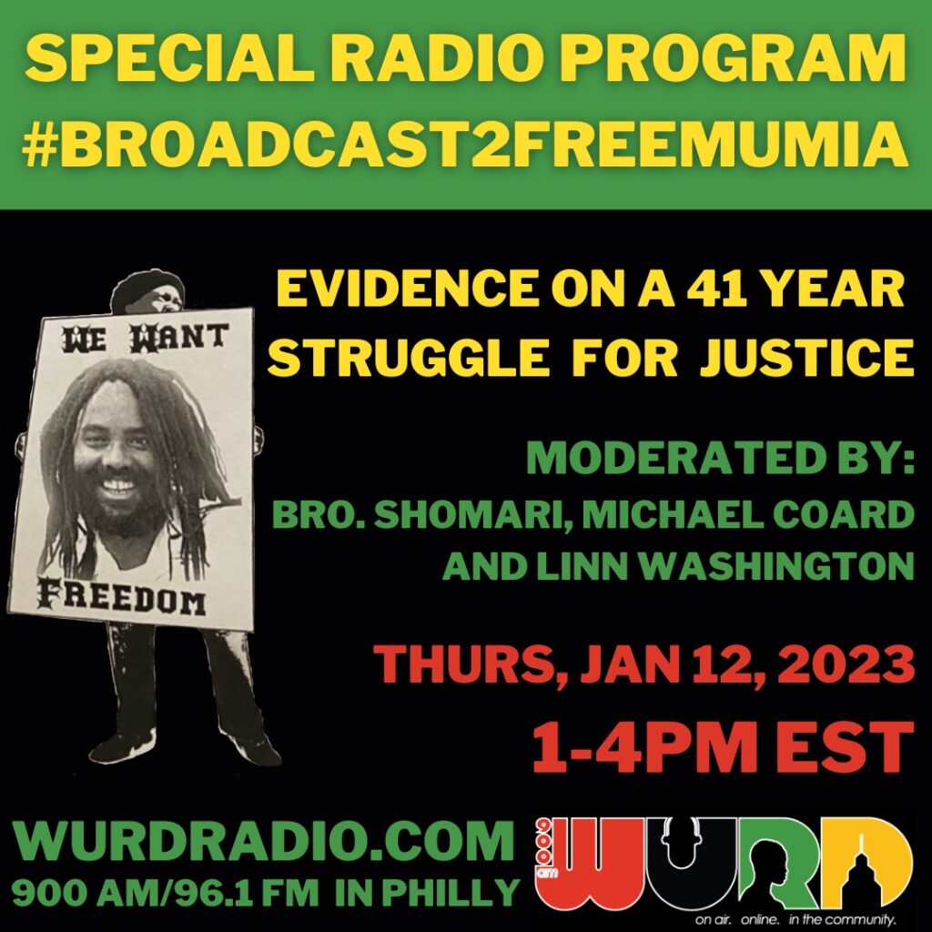 Broadcast 2 Free Mumia1