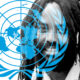 United Nations Support for Mumia